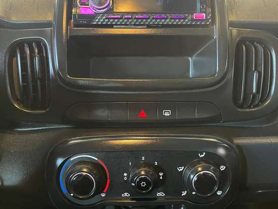 FIAT-MOBI-1.0 EVO FLEX LIKE. MANUAL FIAT-MOBI-2021