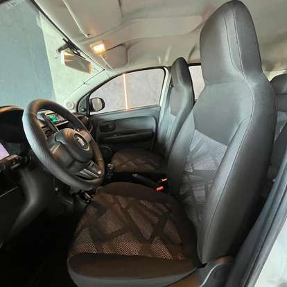 FIAT-MOBI-1.0 EVO FLEX LIKE. MANUAL FIAT-MOBI-2021