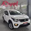 FIAT MOBI 1.0 EVO FLEX LIKE. MANUAL FIAT MOBI 1.0 EVO FLEX LIKE. MANUAL