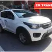 FIAT MOBI 1.0 EVO FLEX LIKE. MANUAL FIAT MOBI 1.0 EVO FLEX LIKE. MANUAL