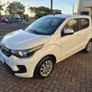FIAT MOBI 1.0 EVO FLEX LIKE. MANUAL FIAT MOBI 1.0 EVO FLEX LIKE. MANUAL