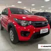 FIAT MOBI 1.0 EVO FLEX LIKE. MANUAL FIAT MOBI 1.0 EVO FLEX LIKE. MANUAL