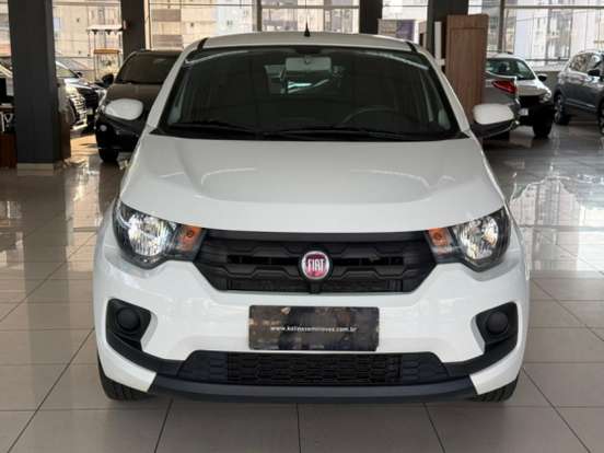 FIAT-MOBI-2018