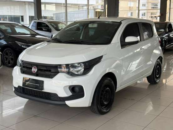 FIAT-MOBI-2018
