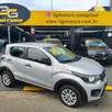 FIAT MOBI 1.0 EVO FLEX LIKE. MANUAL FIAT MOBI 1.0 EVO FLEX LIKE. MANUAL
