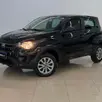 FIAT MOBI 1.0 EVO FLEX LIKE. MANUAL FIAT MOBI 1.0 EVO FLEX LIKE. MANUAL