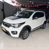 FIAT MOBI 1.0 EVO FLEX TREKKING MANUAL FIAT MOBI 1.0 EVO FLEX TREKKING MANUAL