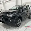FIAT MOBI 1.0 EVO FLEX TREKKING MANUAL FIAT MOBI 1.0 EVO FLEX TREKKING MANUAL