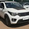 FIAT MOBI 1.0 EVO FLEX TREKKING MANUAL FIAT MOBI 1.0 EVO FLEX TREKKING MANUAL