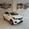 FIAT MOBI 1.0 FIREFLY FLEX DRIVE MANUAL FIAT MOBI 1.0 FIREFLY FLEX DRIVE MANUAL