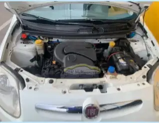 FIAT-PALIO-2014