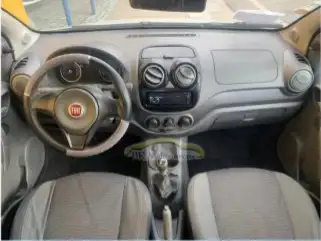 FIAT-PALIO-2014
