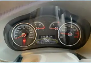 FIAT-PALIO-2014