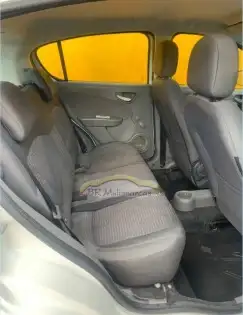 FIAT-PALIO-1.0 MPI ATTRACTIVE 8V FLEX 4P MANUAL FIAT-PALIO-2014