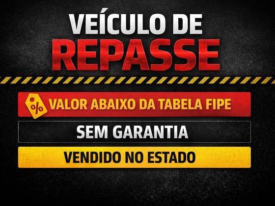 FIAT PALIO 1.0 MPI FIRE ECONOMY 8V FLEX 4P MANUAL