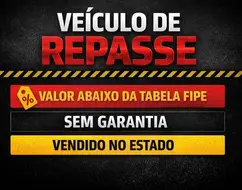 FIAT PALIO 1.0 MPI FIRE ECONOMY 8V FLEX 4P MANUAL FIAT PALIO 1.0 MPI FIRE ECONOMY 8V FLEX 4P MANUAL