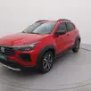 FIAT PULSE 1.0 TURBO 200 FLEX AUDACE CVT FIAT PULSE 1.0 TURBO 200 FLEX AUDACE CVT