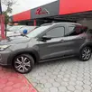 FIAT PULSE 1.0 TURBO 200 FLEX IMPETUS CVT FIAT PULSE 1.0 TURBO 200 FLEX IMPETUS CVT