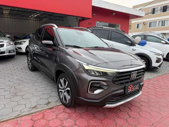 FIAT-PULSE-2022