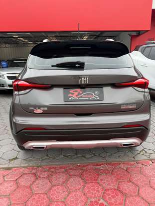 FIAT-PULSE-2022