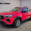 FIAT PULSE 1.3 FLEX DRIVE MANUAL FIAT PULSE 1.3 FLEX DRIVE MANUAL
