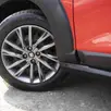 FIAT PULSE 1.3 FLEX DRIVE MANUAL FIAT PULSE 1.3 FLEX DRIVE MANUAL