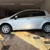 FIAT PUNTO 1.4 ATTRACTIVE 8V FLEX 4P MANUAL FIAT PUNTO 1.4 ATTRACTIVE 8V FLEX 4P MANUAL