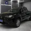 FIAT STRADA 1.3 FIREFLY FLEX FREEDOM CS MANUAL FIAT STRADA 1.3 FIREFLY FLEX FREEDOM CS MANUAL
