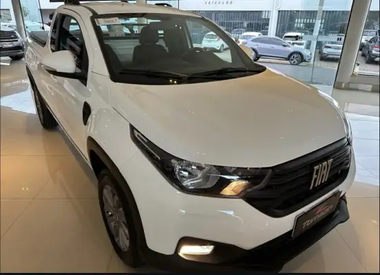 FIAT-STRADA-2023