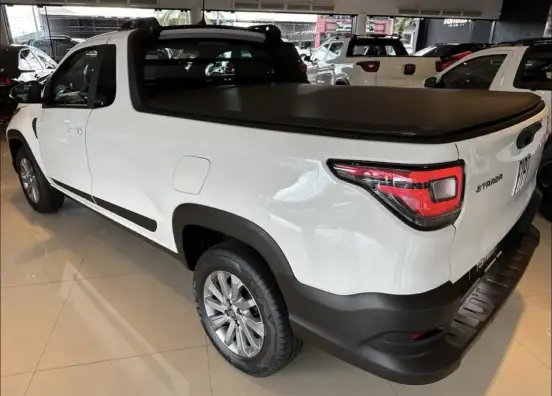FIAT-STRADA-2023