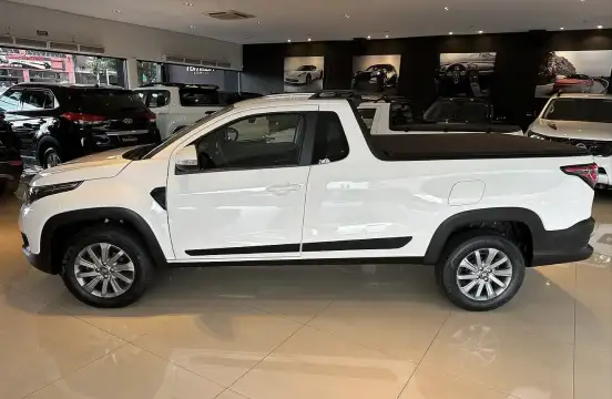 FIAT-STRADA-2023
