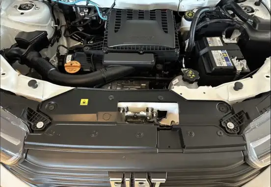 FIAT-STRADA-2023