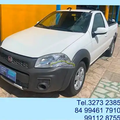 FIAT-STRADA-2019