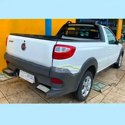 FIAT-STRADA-2019