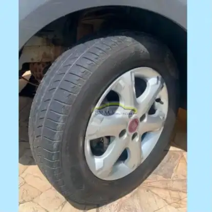 FIAT-STRADA-2019