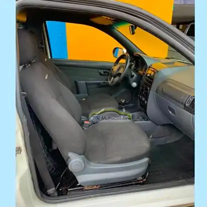 FIAT-STRADA-2019