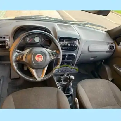 FIAT-STRADA-2019