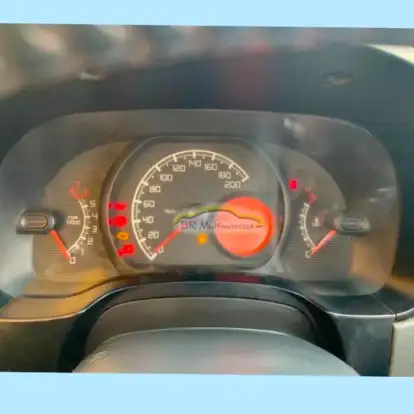 FIAT-STRADA-2019