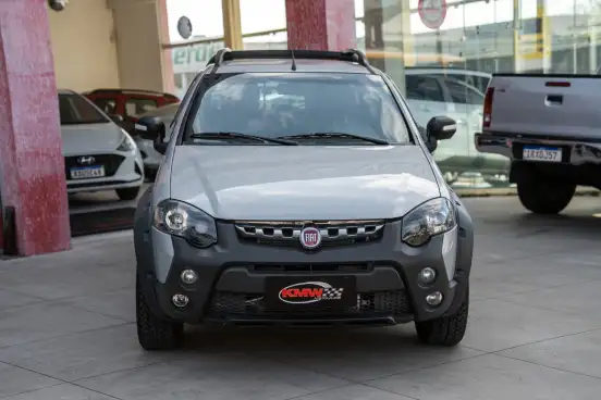 FIAT-STRADA-2019