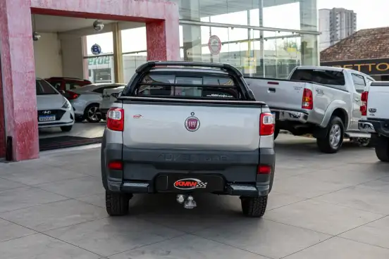 FIAT-STRADA-2019
