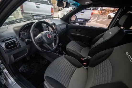 FIAT-STRADA-2019