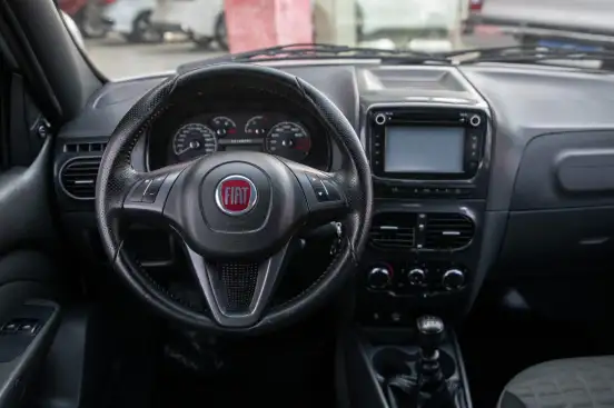 FIAT-STRADA-2019