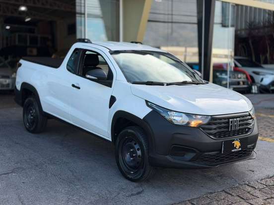 FIAT-STRADA-2024