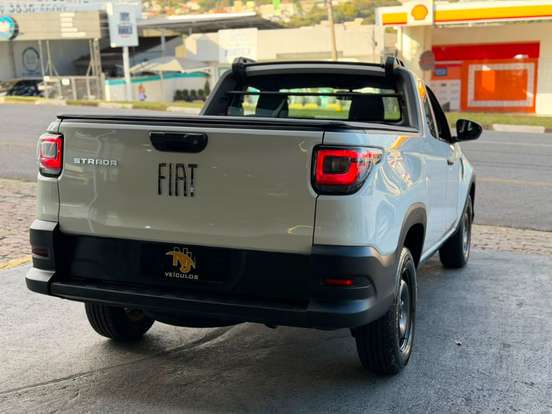 FIAT-STRADA-2024