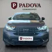 FIAT STRADA 1.3 FIREFLY FLEX ENDURANCE CS MANUAL FIAT STRADA 1.3 FIREFLY FLEX ENDURANCE CS MANUAL