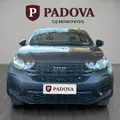 FIAT STRADA 1.3 FIREFLY FLEX ENDURANCE CS MANUAL FIAT STRADA 1.3 FIREFLY FLEX ENDURANCE CS MANUAL