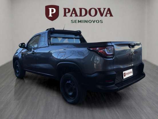 FIAT-STRADA-2023
