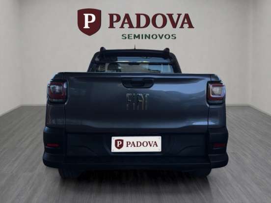 FIAT-STRADA-2023