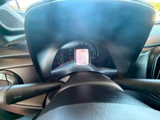 FIAT-STRADA-1.3 FIREFLY FLEX ENDURANCE CS MANUAL FIAT-STRADA-2023