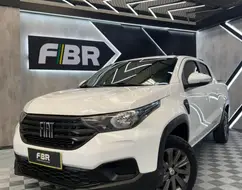 FIAT STRADA 1.3 FIREFLY FLEX FREEDOM CD MANUAL FIAT STRADA 1.3 FIREFLY FLEX FREEDOM CD MANUAL